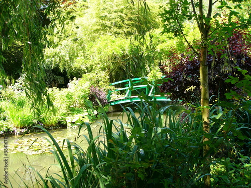 Giverny