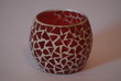 Vaso