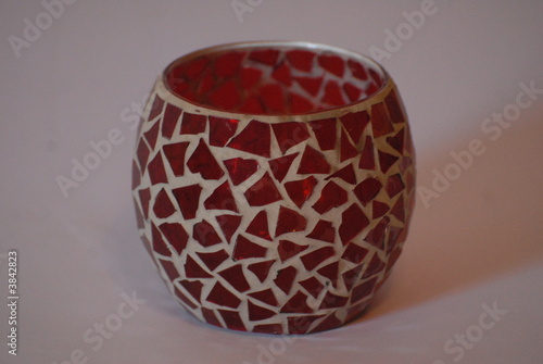 Vaso