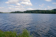 Baldeneysee, Essen