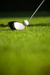 Foto: Pratique du sport : Golf 36 Pratique du sport : Golf 36