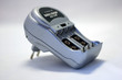 chargeur d'accus