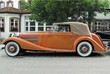 Oldtimer