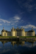 Chambord 08