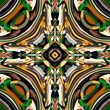 Abstract background