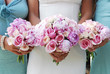Photo en ligne au meilleur prix bouquet