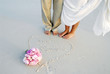 Photo en ligne au meilleur prix just married