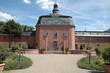 Schloß Wickrath