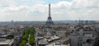panotour8