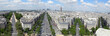 avenuesparis