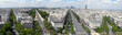 4avenues