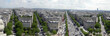 avenues1