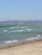 Golfe de Giens