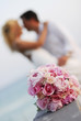Photo en ligne au meilleur prix bouquet