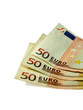 money money money