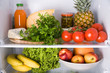 консультация хорошего диетолога или рецепт овощного супа для диеты