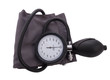 sphygmomanometer