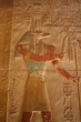 Temple of Seti I at Abydos Temple of Seti I at Abydos