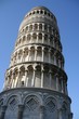 Vistas de la Toscana, Italia. Pisa 9