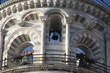 Vistas de la Toscana, Italia. Pisa 6