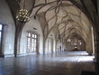 Salle Vladislas