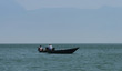 fishermen
