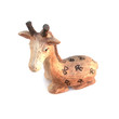 girafe