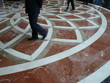 Hotellobby