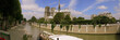 notredame3