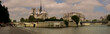 notredame1