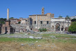 Town Centre
