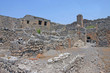 City of Walls