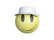 Smiles (Hut)