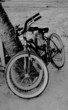 Bicycles