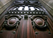 immobilier immobilier