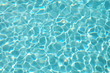 Swimming pool Swimming pool