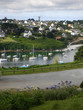 joli petit fleuve...