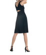 female fshion clothing
