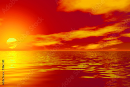 Sonne