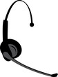 casque