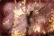 Dark and dirty grunge style background