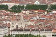 lyon