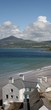 Nefyn Nefyn