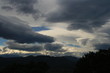 nuage