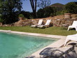 Photographie : swiming pool ecolo