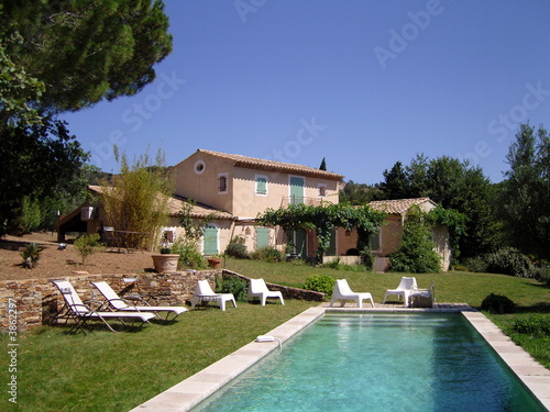SWIMMING POOL ECOLOGY PISCINE ECOLOGIQUE