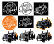 machine machine