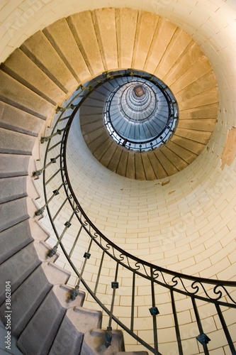 Foto: lighthouse staircase 3 lighthouse staircase 3