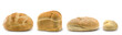 Loaves