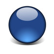 Illustration: web button web button